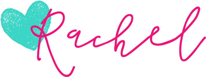 Get Your Editable Elf & Santa Letters - Farmhouse (806x480)