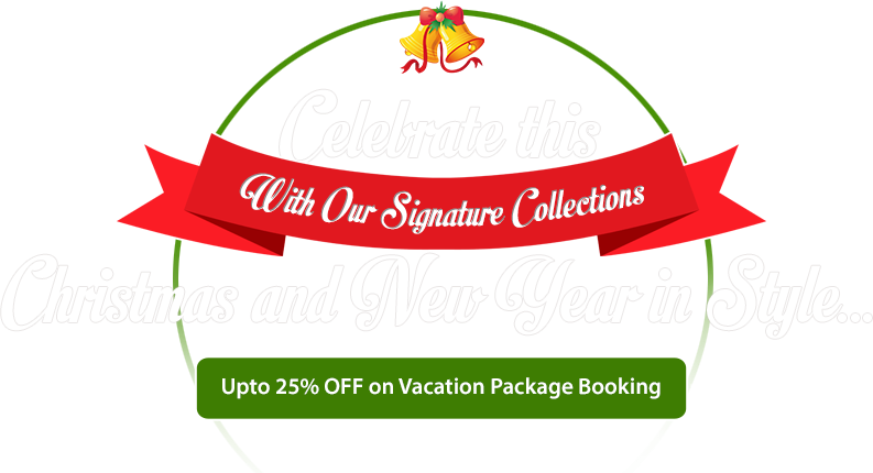 Ice Cream Poster Design (793x430)