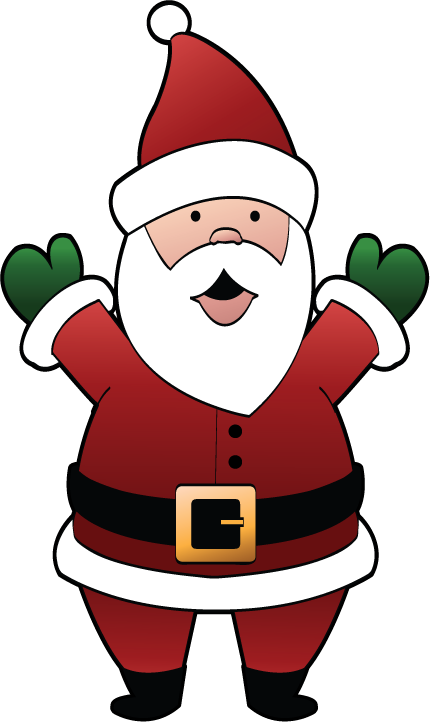 Are You A Craft King Or Queen Do You Have Products - Are You A Craft King Or Queen Do You Have Products (430x722)