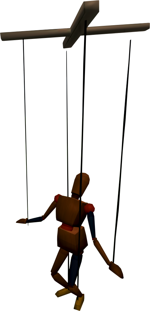 Icon - Wiki (482x999)