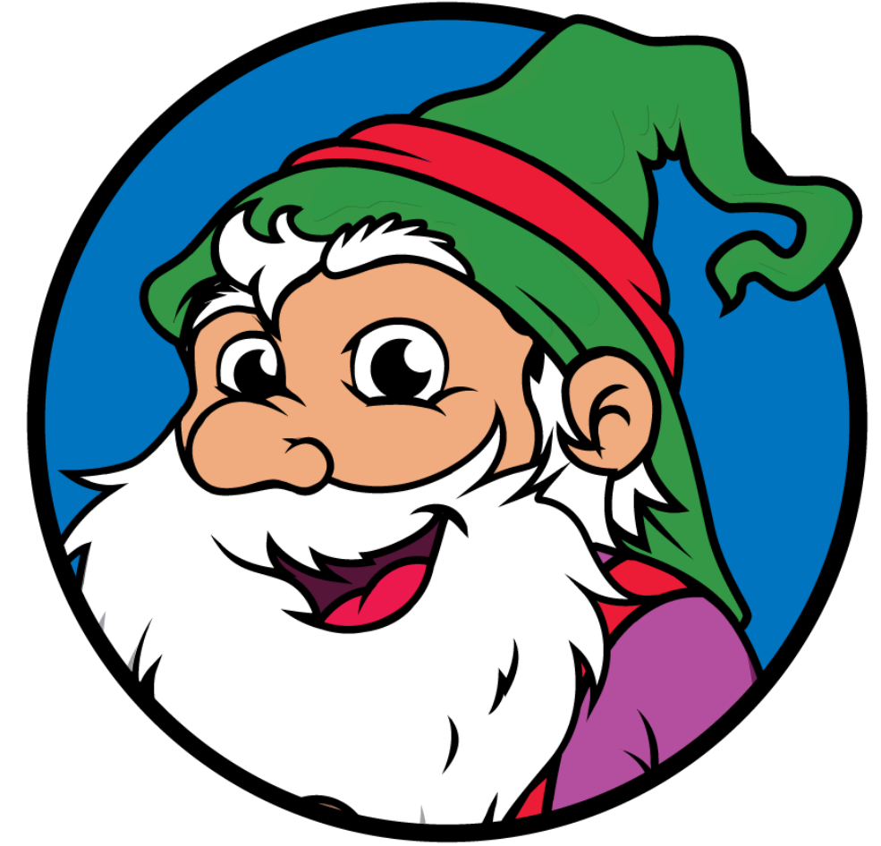 Destination Imagination (1000x1000)