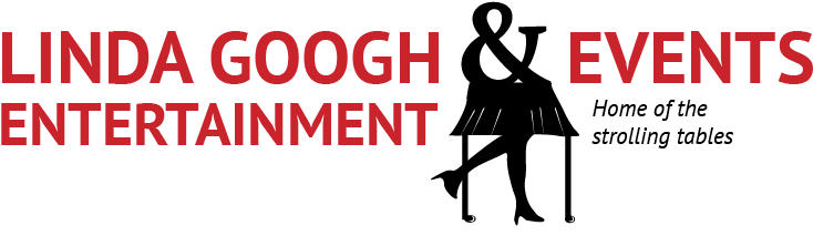 Linda Googh - Newsletter (784x243)