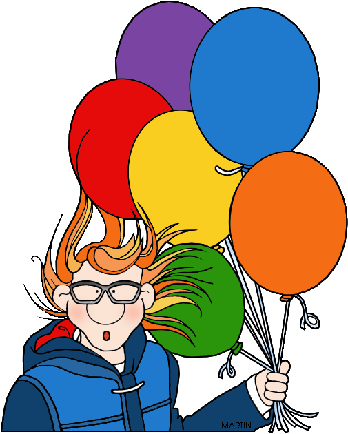 Electricity Clipart Current - Static Electricity Clipart (530x648)