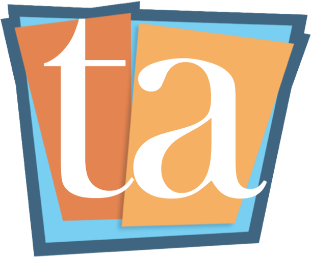 Tommy Angelo (640x548)