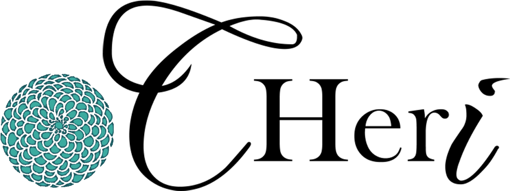 Stamper Tomorrow, Sat - Stamper Tomorrow, Sat (1115x411)