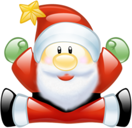 Christmas Live Wallpapers - Merry Christmas (512x512)