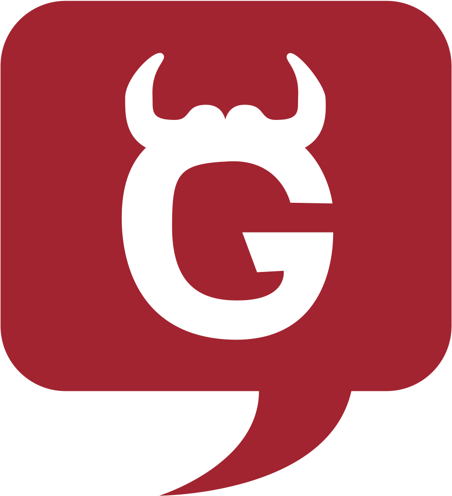 Gnu Social Logo (1024x1024)