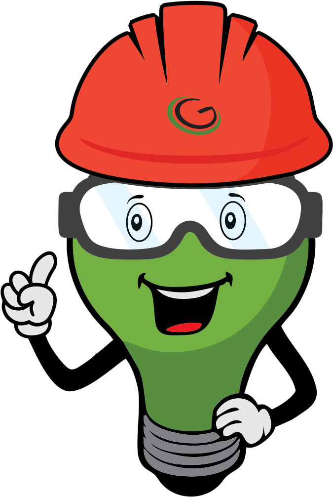 Watts Up Stay Current About All Things Electrical - Climograph (1378x1378)