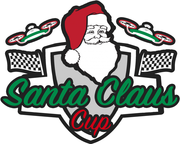 Find The Lincoln Land Drone Fest On Facebook - Find The Lincoln Land Drone Fest On Facebook (1024x692)