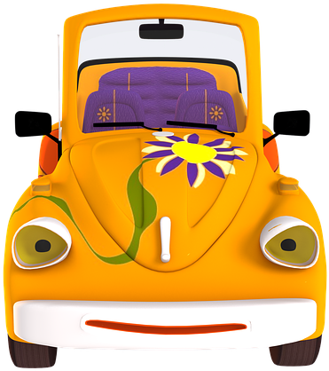 Cars Cartoon 8, Buy Clip Art - เดินทาง การ์ตูน Png (480x720)