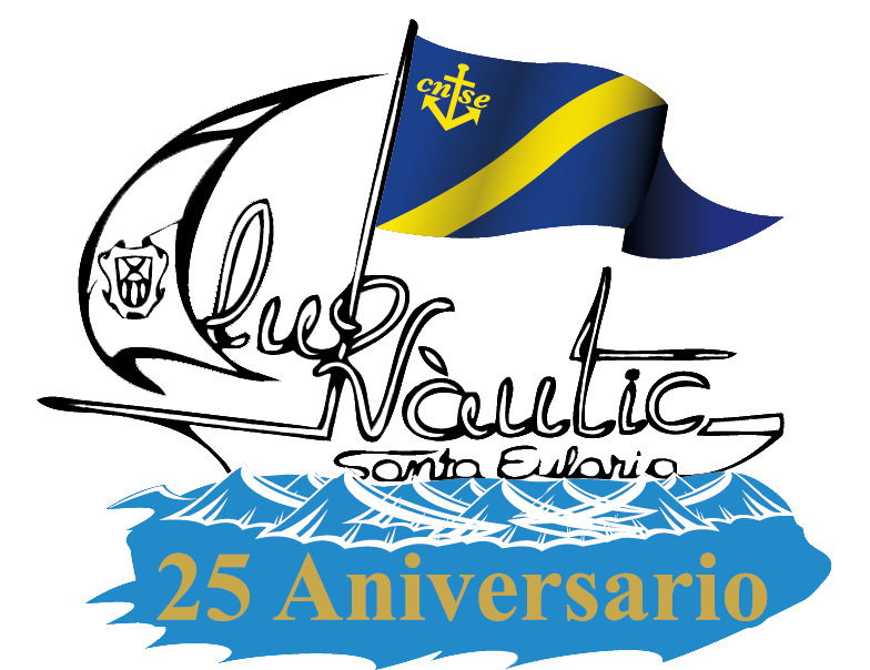Logo 25 Aniversario Trans - Logo 25 Aniversario Trans (865x651)