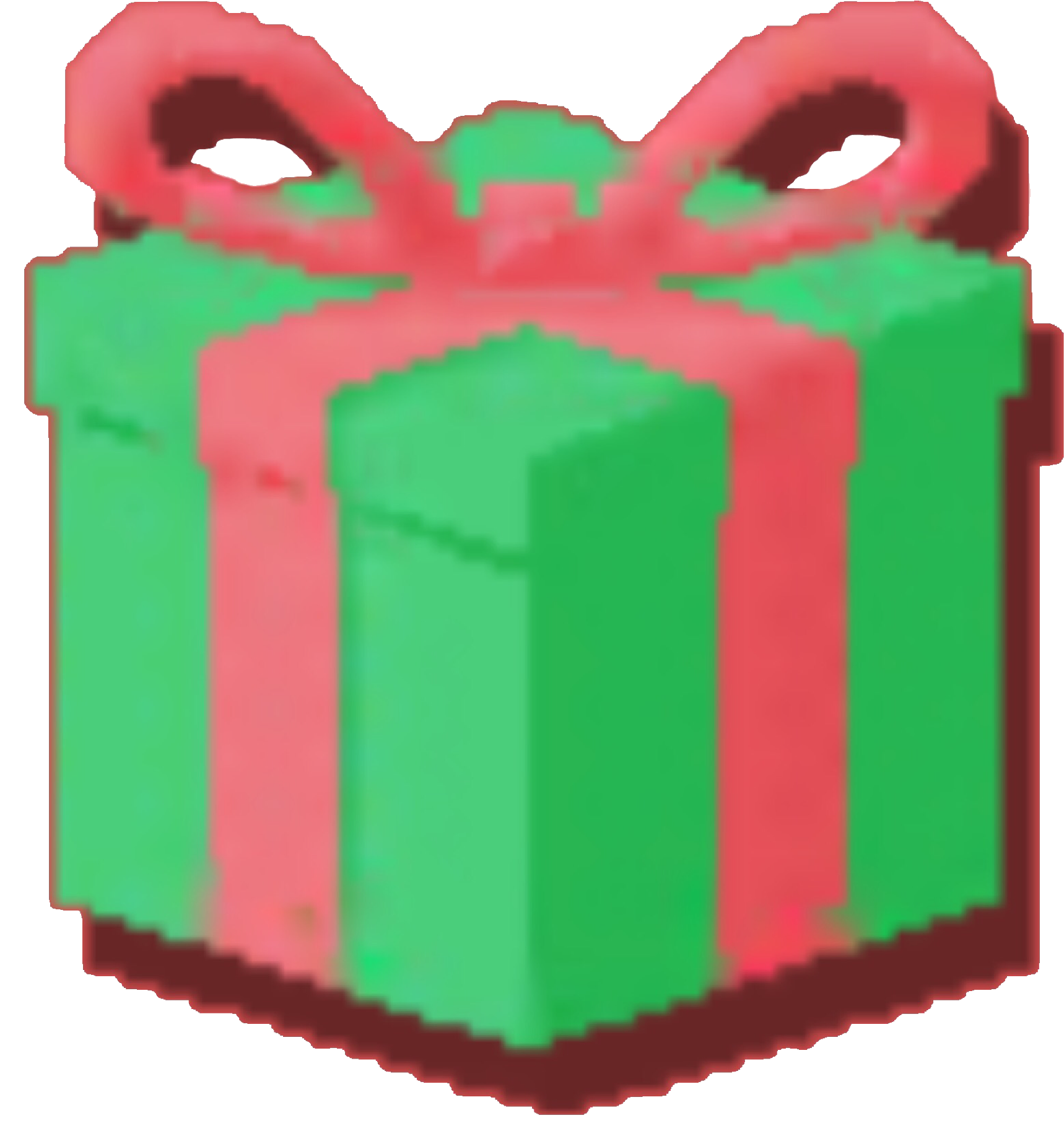 Price - Gift Wrapping (1847x2048)