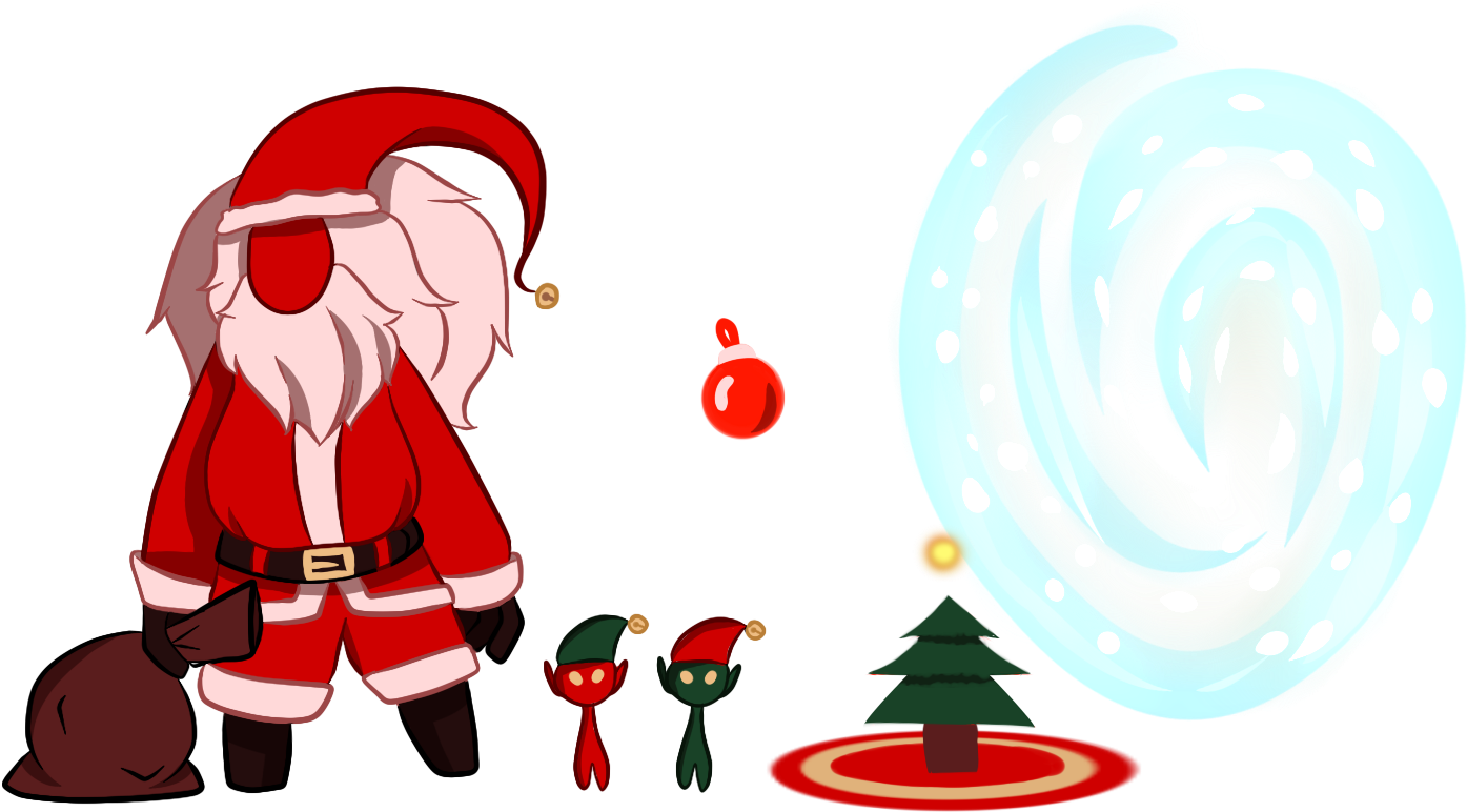 Welcome To Reddit, - Cartoon (1400x850)