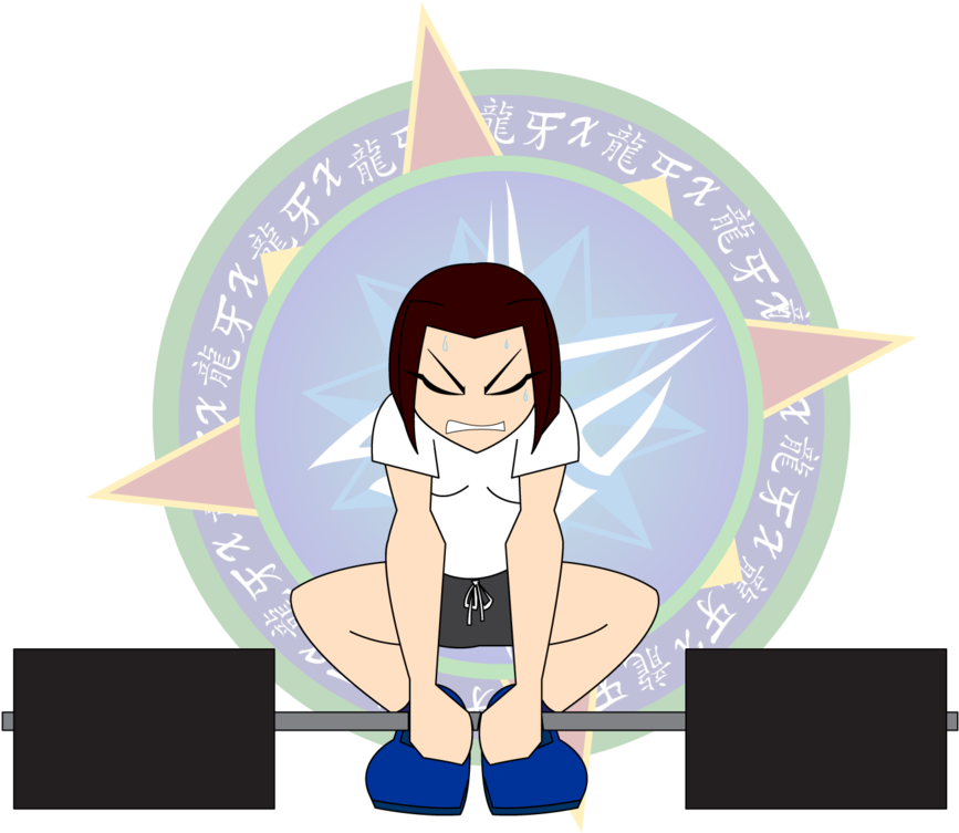 Chain Series - Cartoon (1024x791)