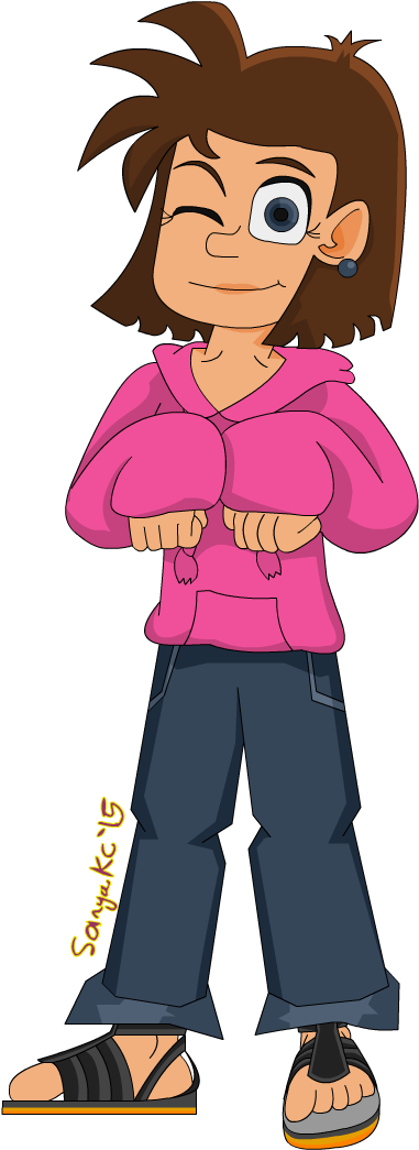 18 Best Portrait Cartoon 4a Images On Mzayat - Cartoon (400x1100)