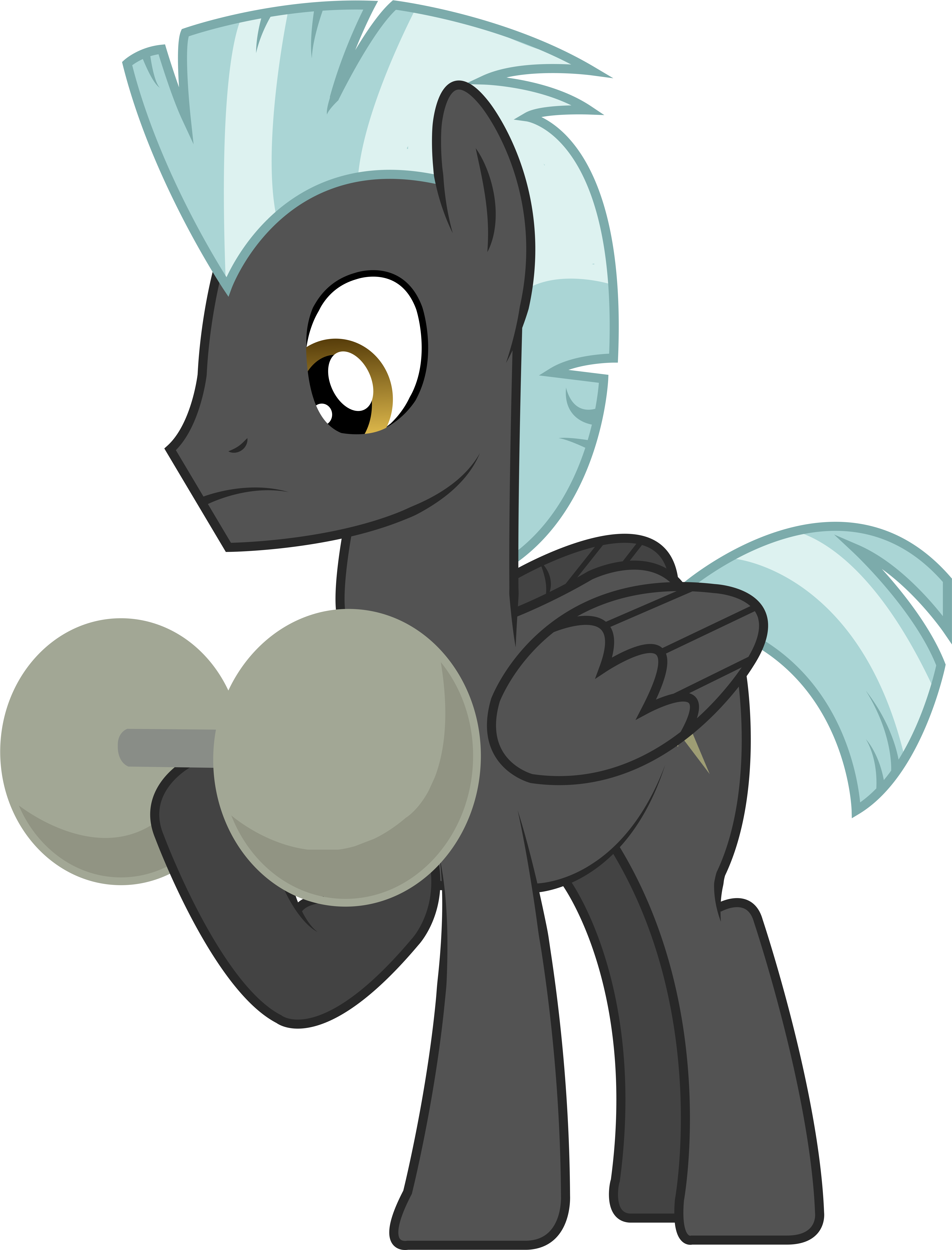 Emooy13, Equestria Games , Safe, Simple Background, - Emooy13, Equestria Games , Safe, Simple Background, (6143x8080)