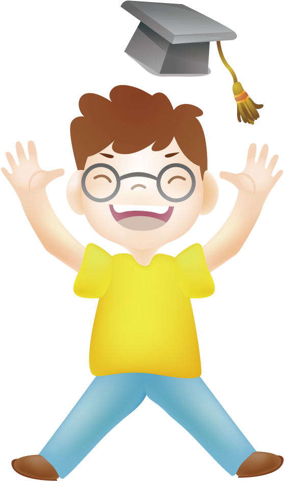 Cap Boy 600*1000 Transprent Png Free Download - Cap Boy 600*1000 Transprent Png Free Download (600x1000)