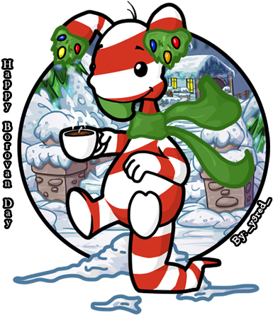 Id 24 { } Body, Div, Table, Tr, Td { Font - Cartoon (450x550)