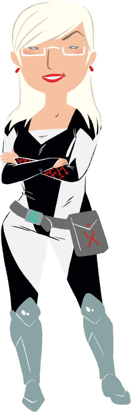 When Not Otherwise Occupied With Watching Himself Lift - When Not Otherwise Occupied With Watching Himself Lift (417x1311)