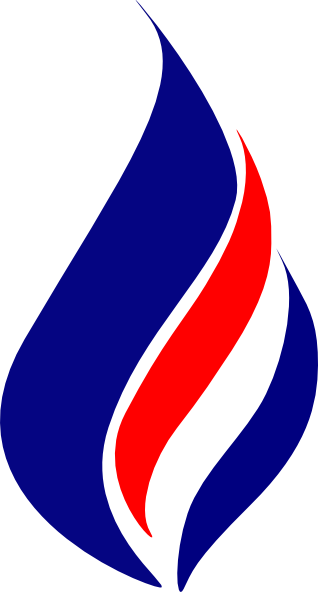 Private Limited Company (318x592)