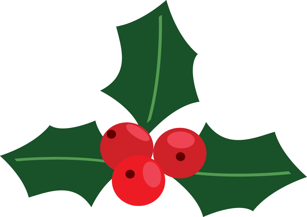 Illustration (988x697)