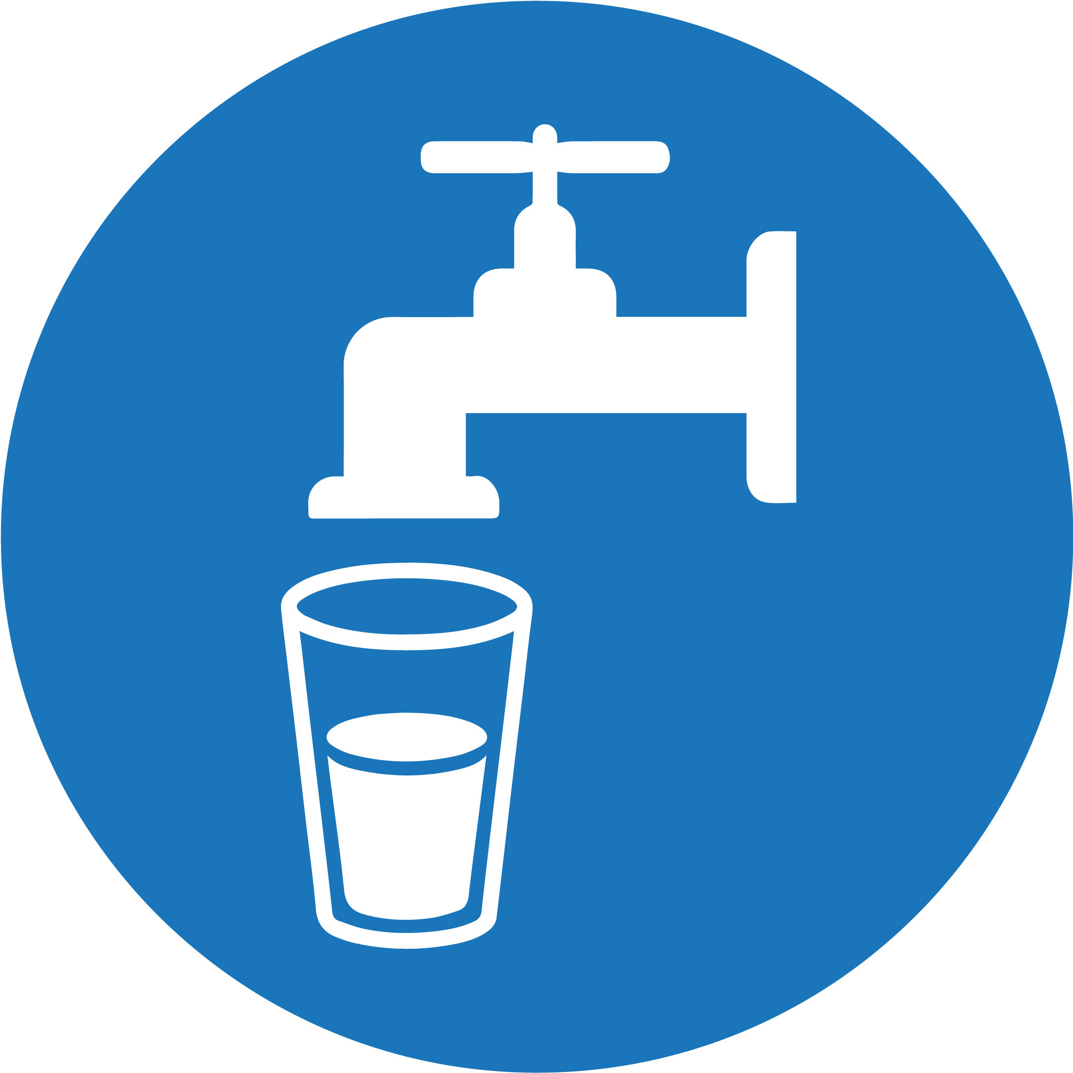 Toilets Available - New York Times App Icon (2133x2133)