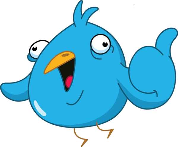 Bird Owl Cartoon Clip Art - Bird Owl Cartoon Clip Art (600x498)