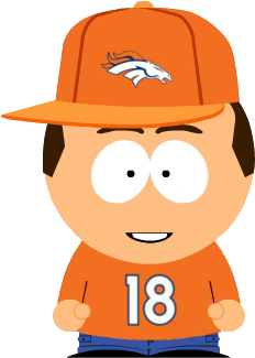 Make Environment/global Variables Easier To Access - South Park (350x350)