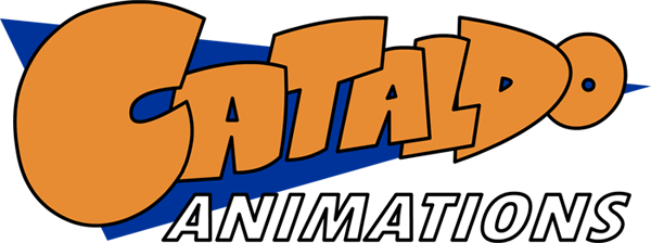 Primary Menu - Comics (600x224)