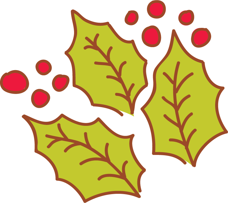 Santa's Chimney Quiz - Santa's Chimney Quiz (745x663)