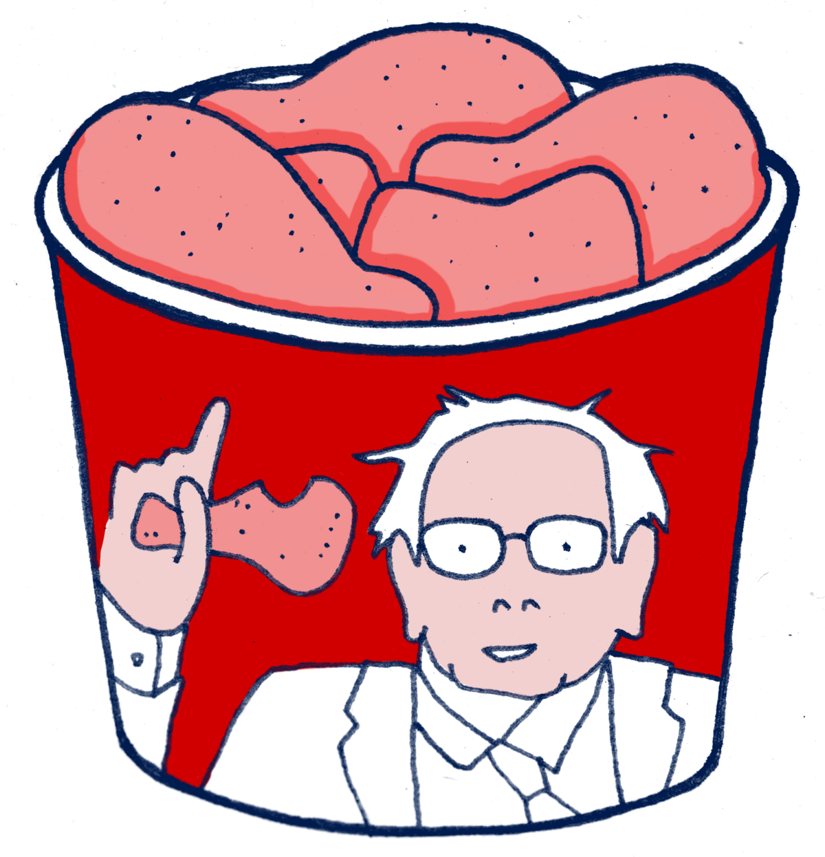 16th November - 16th November (1200x1246)