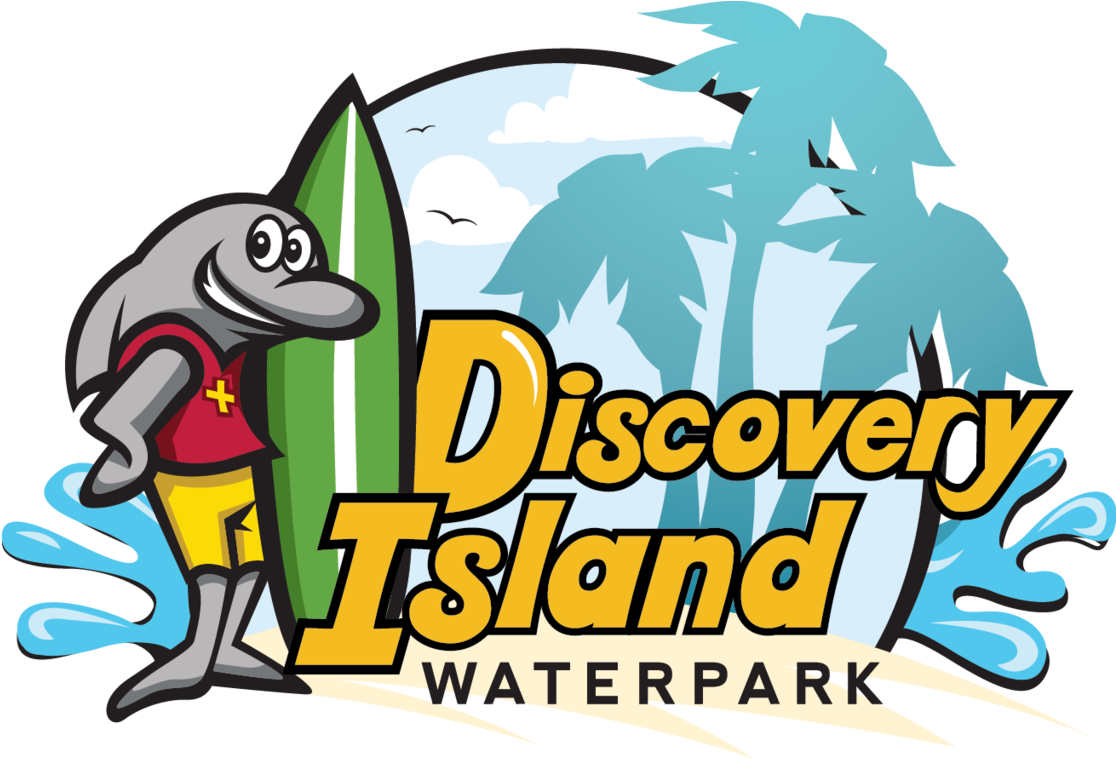 Discovery Island Waterpark - Water Park (1280x854)