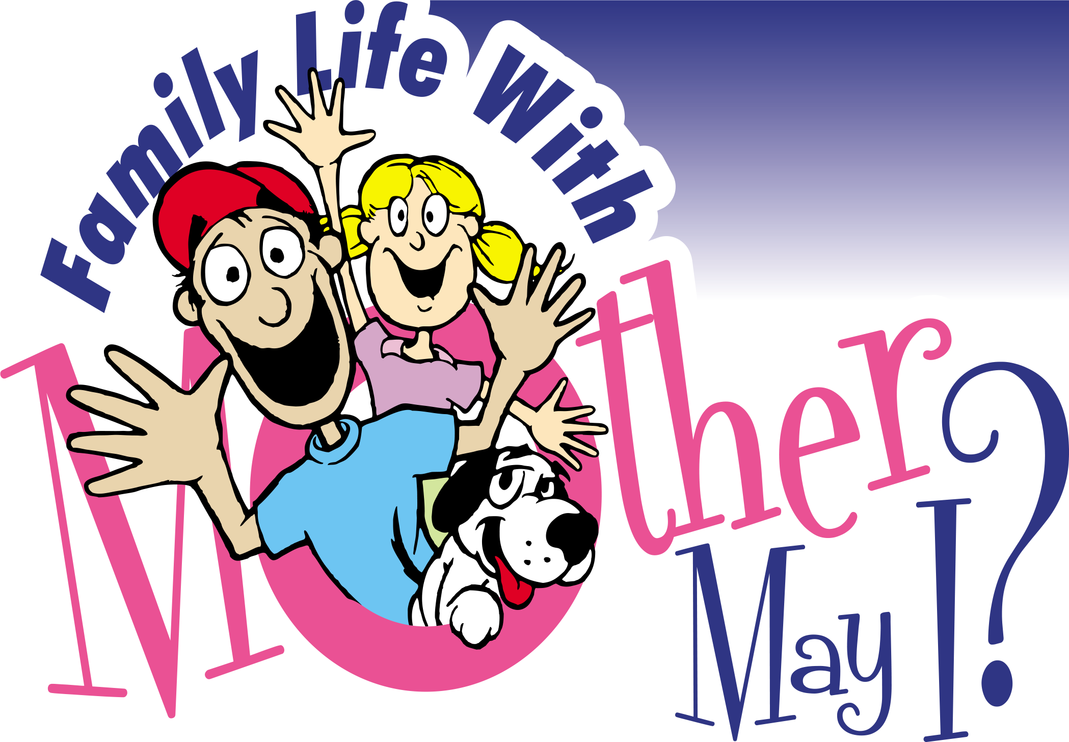 Mother May I Logo (2098x1455)