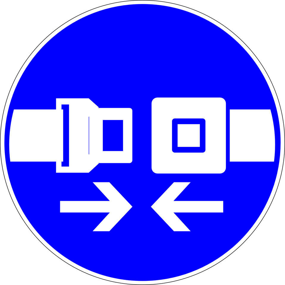 Swimming Logo Clip Art (958x958)