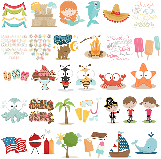 Miss Kate Cuttables May 2014 Freebies Free Svg Files - Freebies Miss Kate Cuttable (648x648)