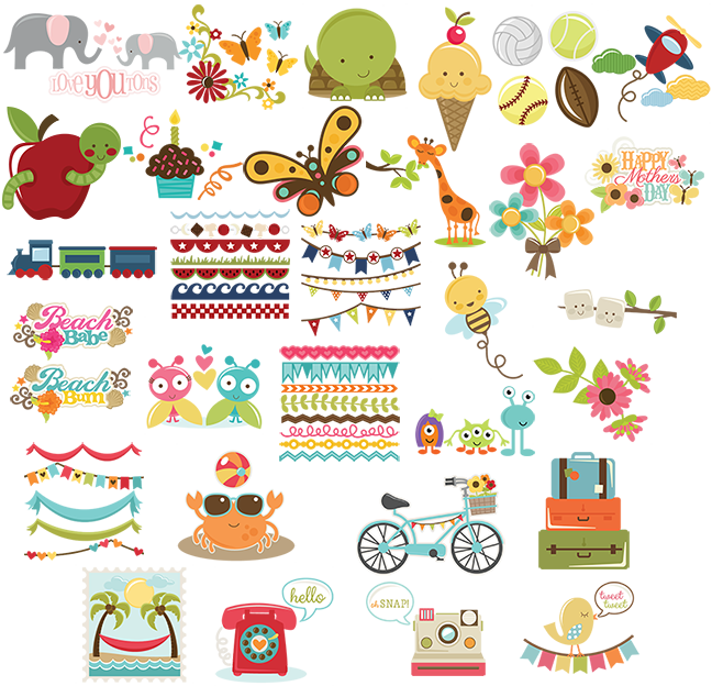 May Freebies Free Svg Files For Cutting Machines Free - Free Freebies (648x624)