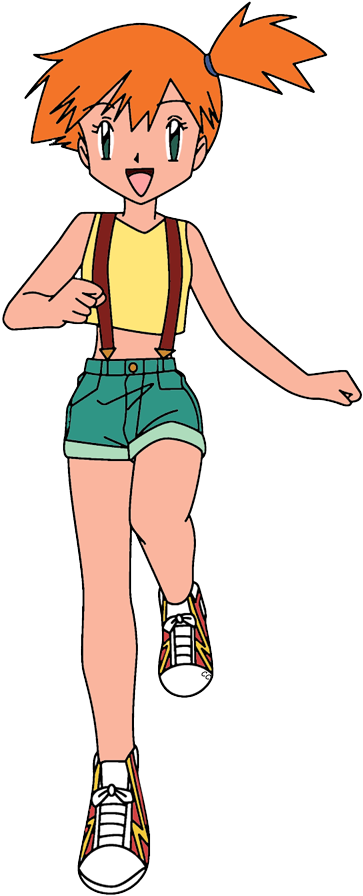 The Following Images Were Colored And Clipped By Cartoon - Wikia (378x903)