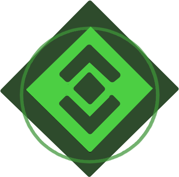 Crota's End Emblem By - Carpenter Health Network (800x769)