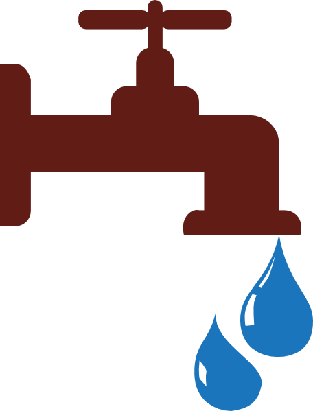 Bitcoin Faucet (456x599)