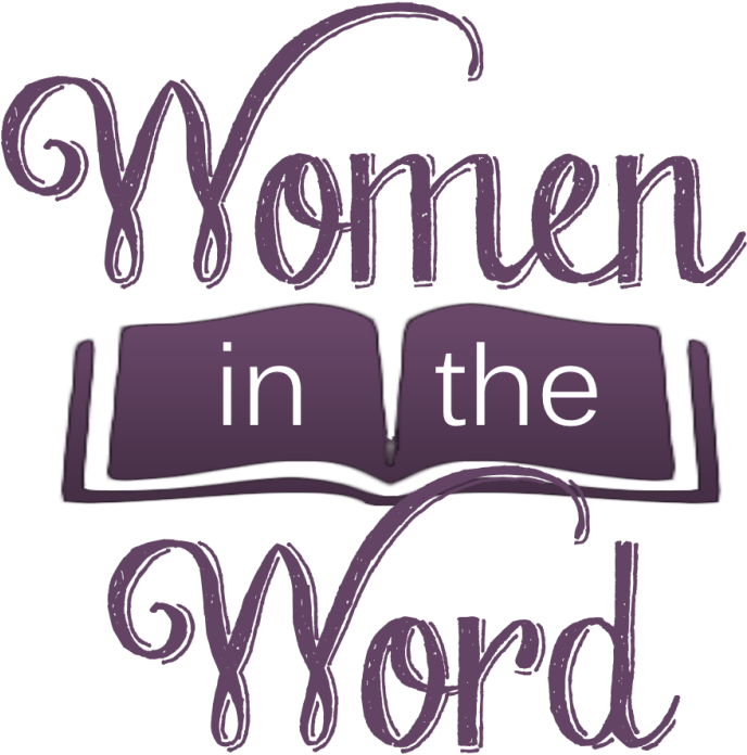 Pin Women's Bible Study Clipart - Ladies Bible Study Clipart (687x800)