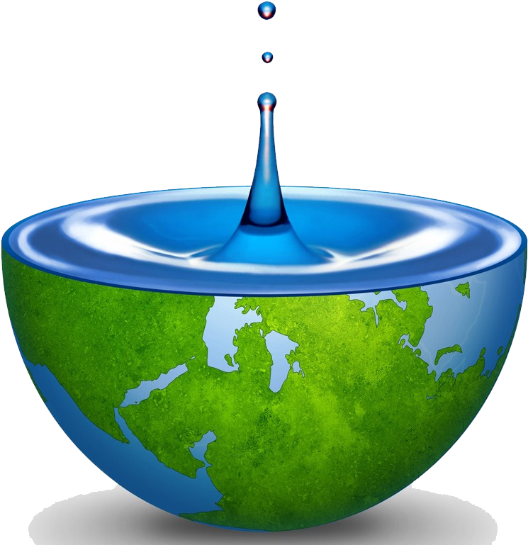 Water Efficiency Water Conservation Drinking Water - Water Efficiency Water Conservation Drinking Water (1000x937)