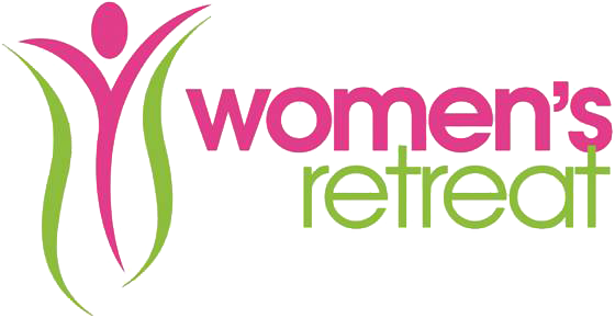 Womens Retreat Clipart - Women's Retreat Save The Date (767x400)