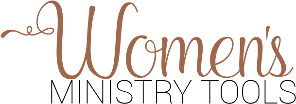Women's Bible Study Topics - Women's Bible Study Topics (650x300)