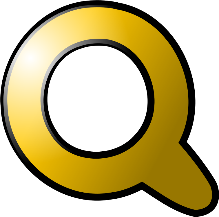 Get Notified Of Exclusive Freebies - Circle (800x800)