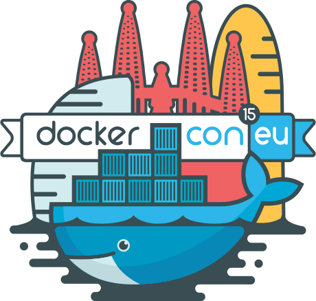 Archive - Docker Con (460x438)