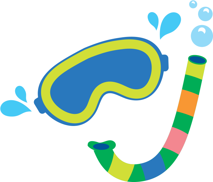 Water Exploration Comes To The Patio - Water Exploration Comes To The Patio (739x600)