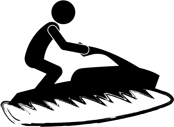 School And Study - Illustration (640x480)