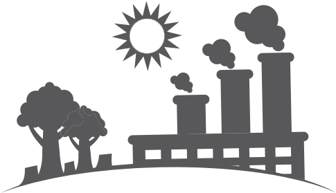 Great Lakes Biomimicry - Silhouette (525x287)