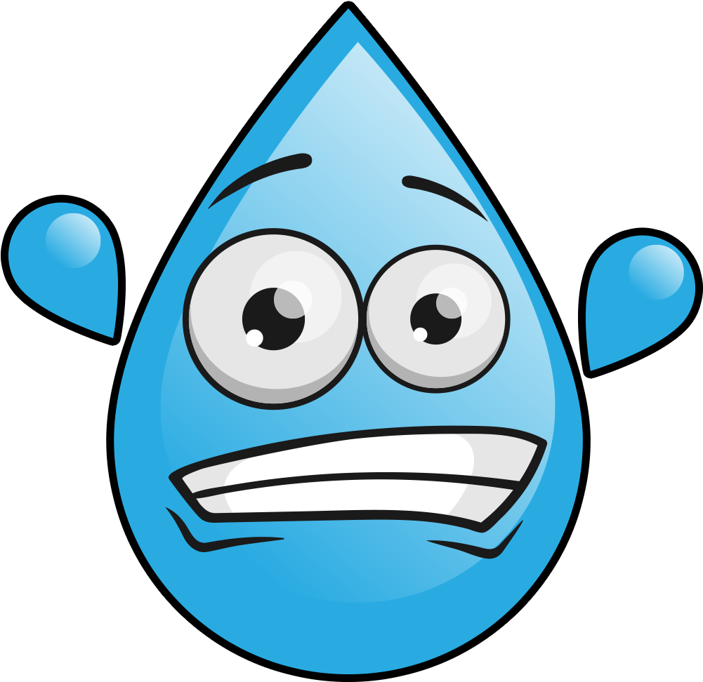 From March 21 To March 23, 2018, Win 2 Battles In Pvp, - Kropla Wody Png (1024x1024)