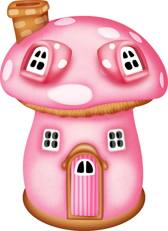 Фото, Автор Cutepictures На Яндекс - Baby Toys (582x800)